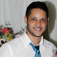 Daniel Gomes