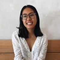 Angela Dela Cruz