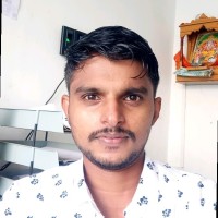 Sachin Hipparkar