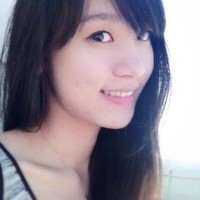 Lu Lu, Cpa