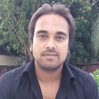 Md. Siddiqur Rahaman