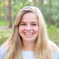 Vera Rikken