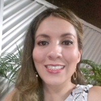 Victoria Mattos