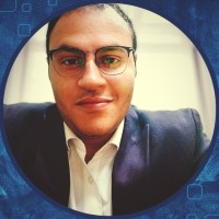 Yasser Nour