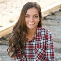Meredith Jackson