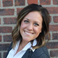Erica Meyer, Realtor®