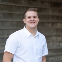 Jace Orcutt