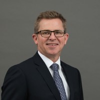Michael Porter