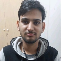 Anurag Sengar