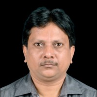 Manoj Kumar
