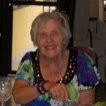 Lis Clark