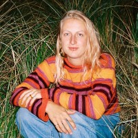 Eline Salden