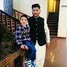 Bilal Ahmad