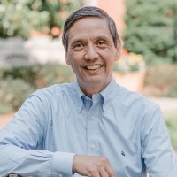 Don Irvine