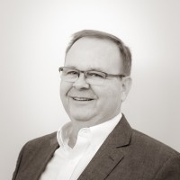 Ben Gooden