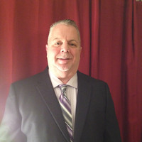 john colelli