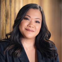 Michelle Khuu
