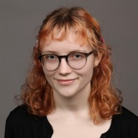 Charlotte Stoeger
