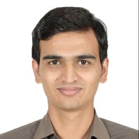 Jayesh Gondaliya