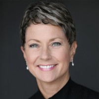 Jo Schultheiss