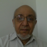 Mohamed Najim