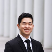 Nathan Wang