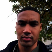 Malachai Daniels