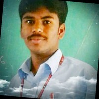 Pradeep Golla