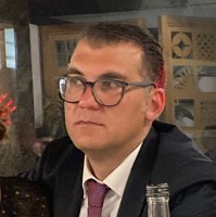 Gaetano Gatto
