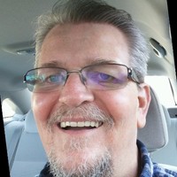 Michael Kindle