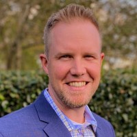 Travis Janzen