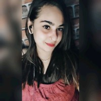 Arfa Mansuri