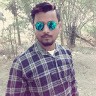 Subhajit Das