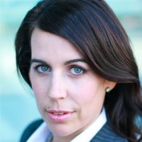 Lisa Ridgedale