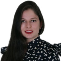 Meliza Daza