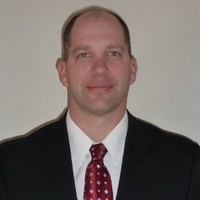 Todd Bagby