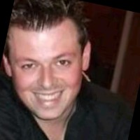Dara Connolly