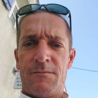 Milan Bernard