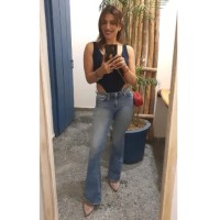 Shruti Jain