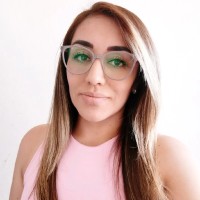 Andrea Guerrero Cárdenas
