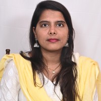 Lakshmi Priyadarshini Thummala