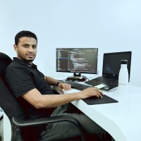 ali baobaid