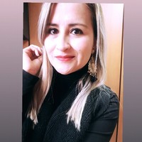 Jenny L Mendivelso M