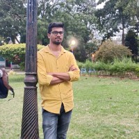 Srinivas Kagitha