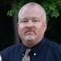 Brian Jarrett
