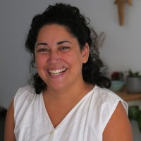 Rotem Netzer