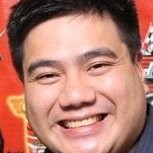 Ninoy David