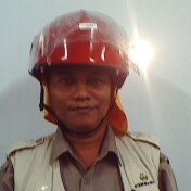 Agus Sutijono