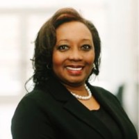 Ashley N. Shannon