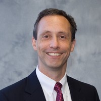 Matthew Dorsey Lawyer